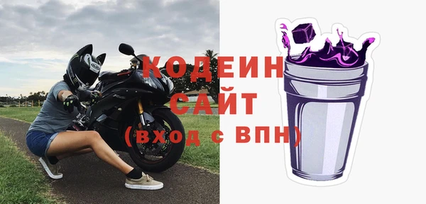 кокс Алексин