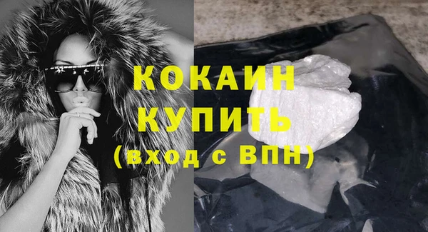 кокс Алексин